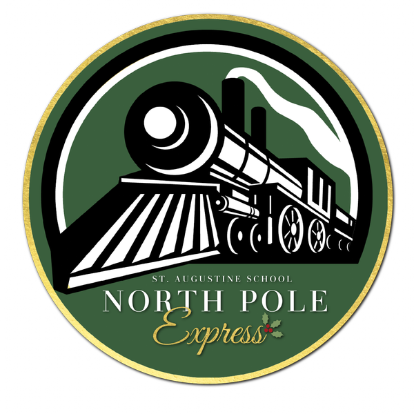 North Pole Express